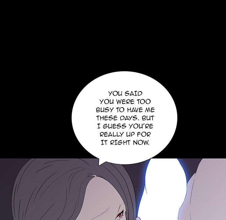 One Face - Chapter 8 [photo 137] - MangaPorn