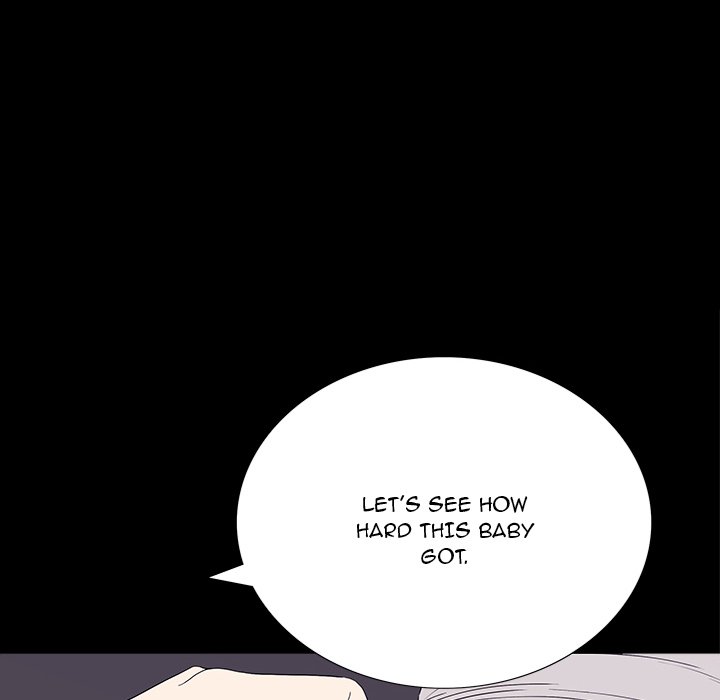 One Face - Chapter 8 [photo 14] - MangaPorn