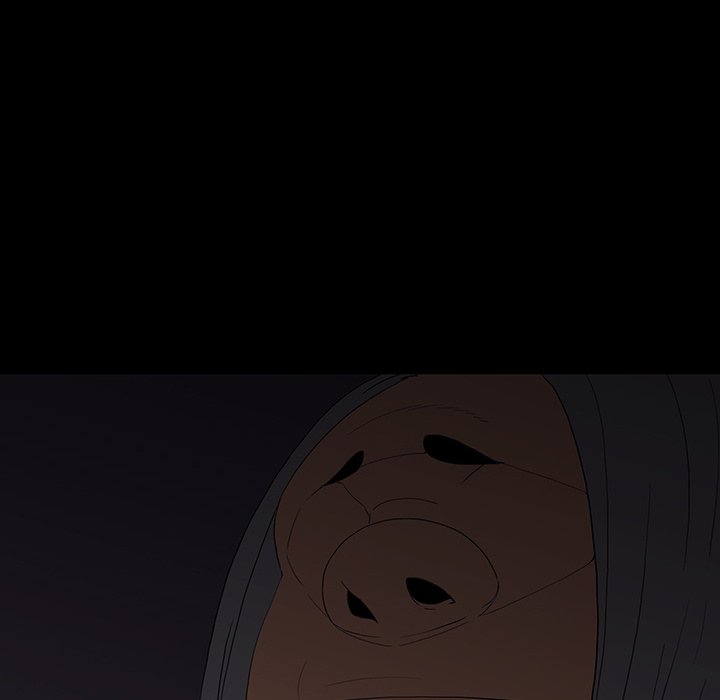 One Face - Chapter 8 [photo 139] - MangaPorn