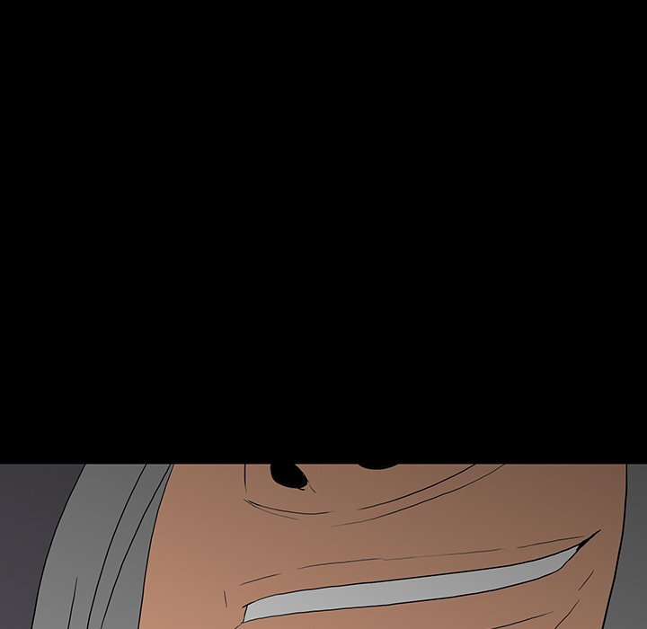 One Face - Chapter 8 [photo 141] - MangaPorn