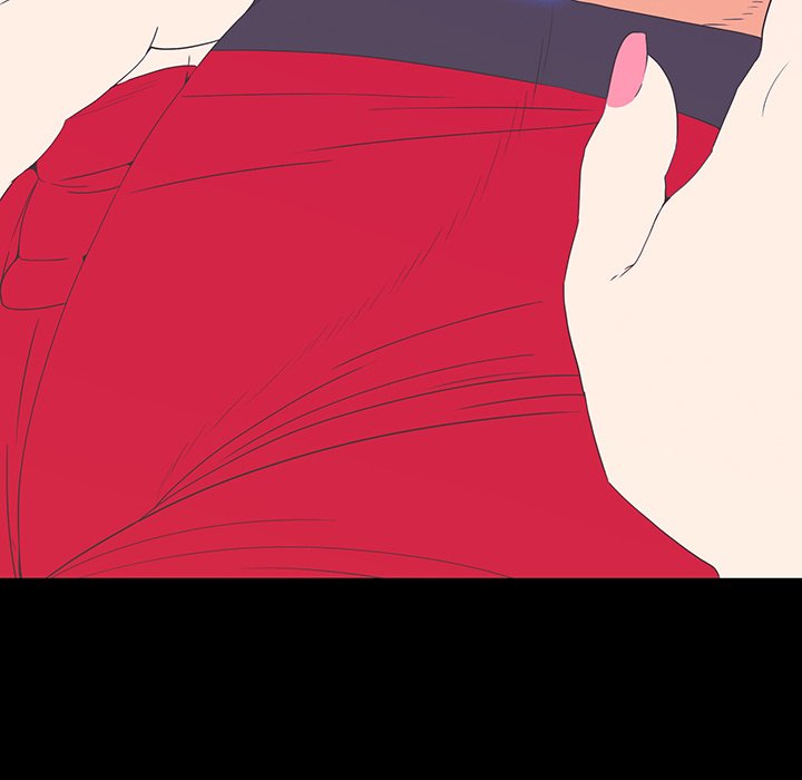 One Face - Chapter 8 [photo 17] - MangaPorn