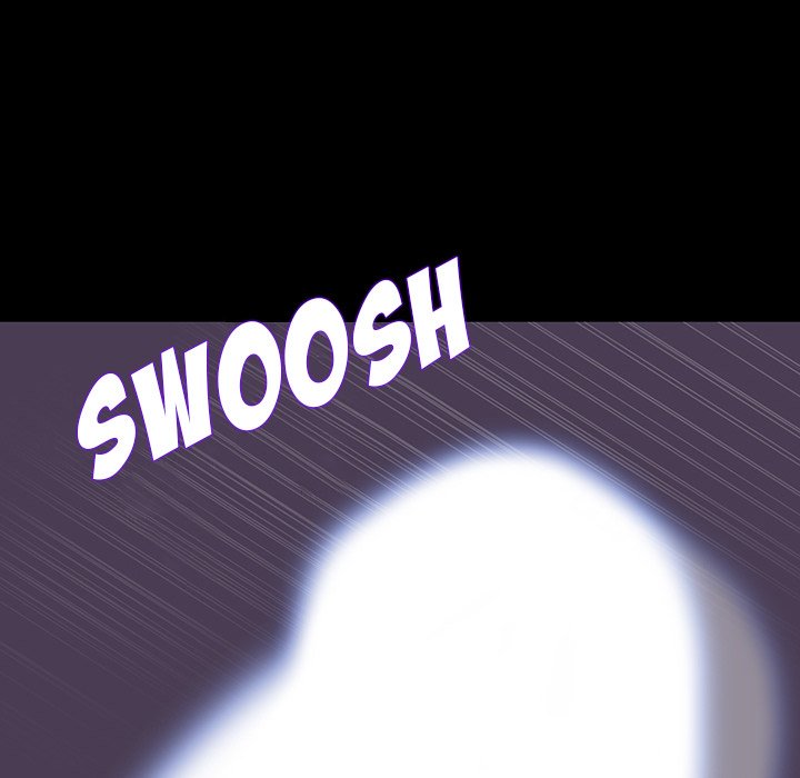 One Face - Chapter 8 [photo 18] - MangaPorn