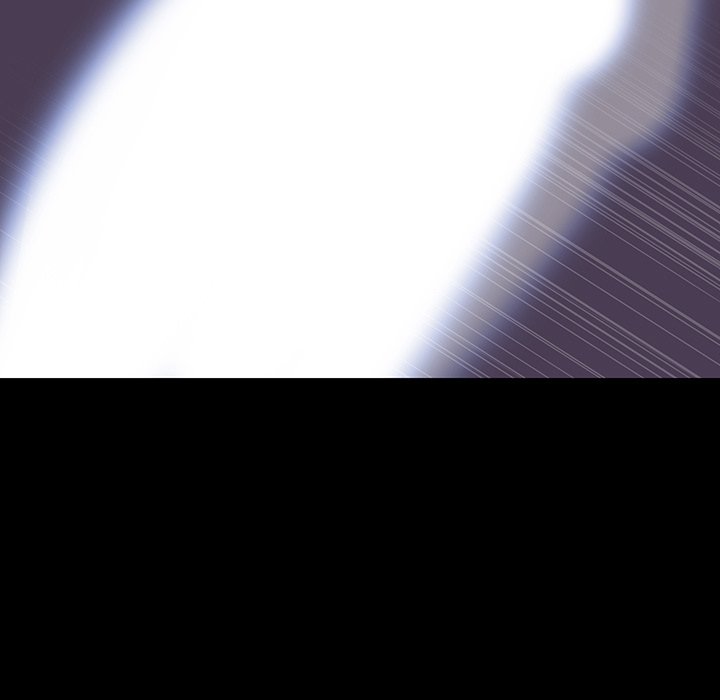 One Face - Chapter 8 [photo 19] - MangaPorn