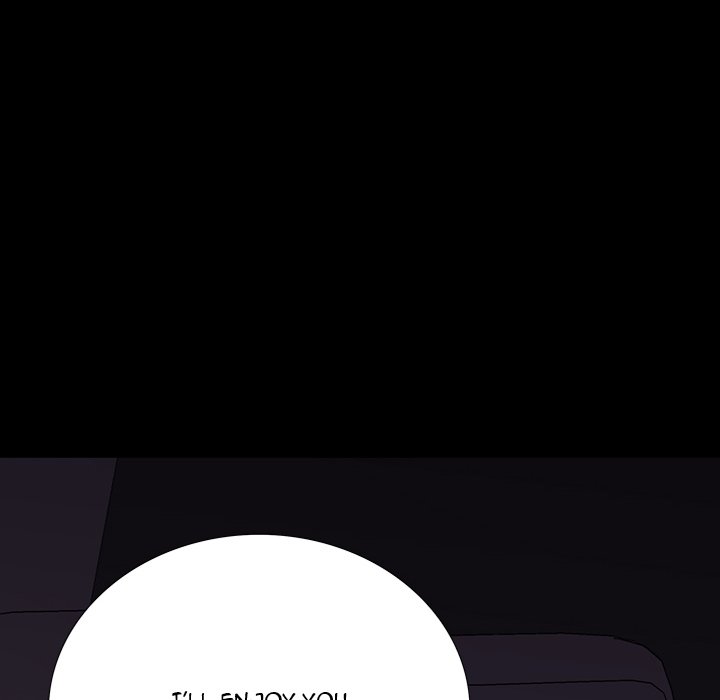 One Face - Chapter 8 [photo 20] - MangaPorn