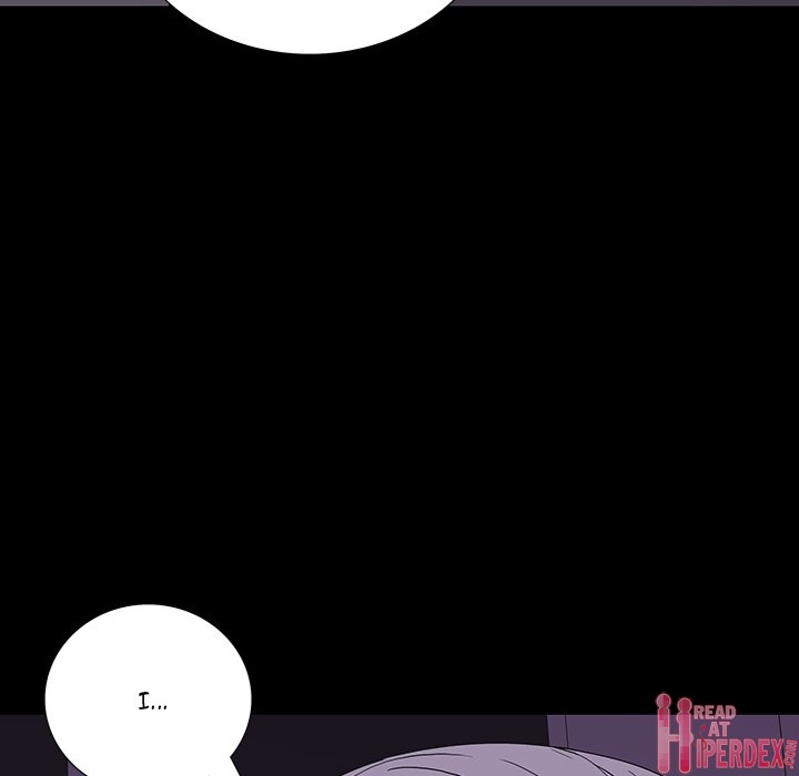 One Face - Chapter 8 [photo 26] - MangaPorn