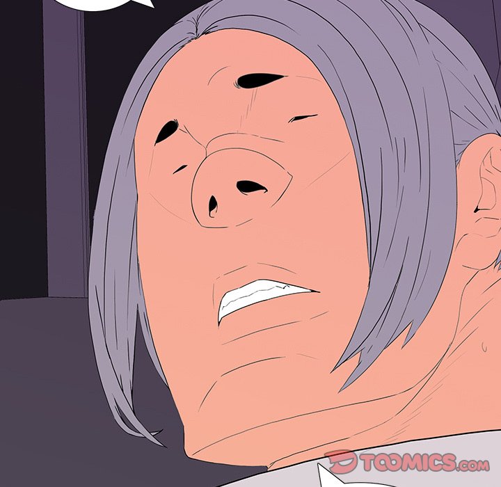 One Face - Chapter 8 [photo 27] - MangaPorn