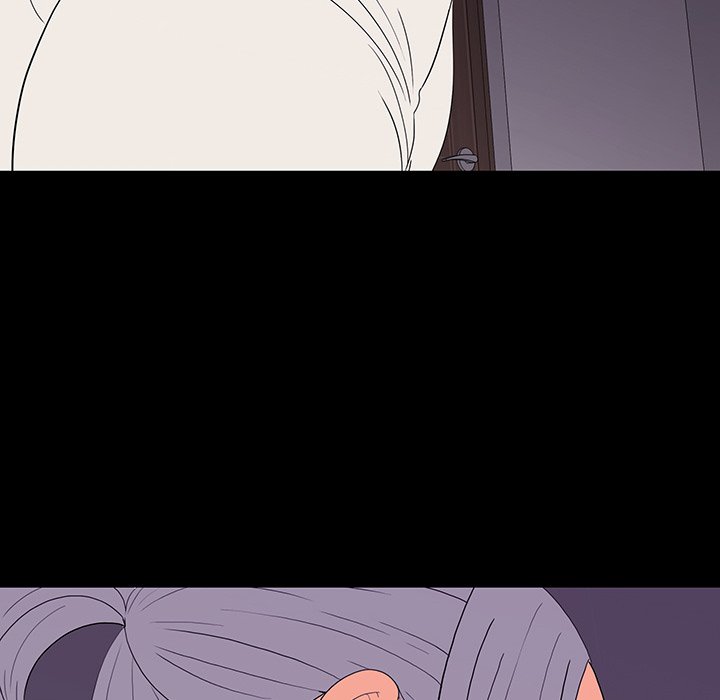 One Face - Chapter 8 [photo 31] - MangaPorn