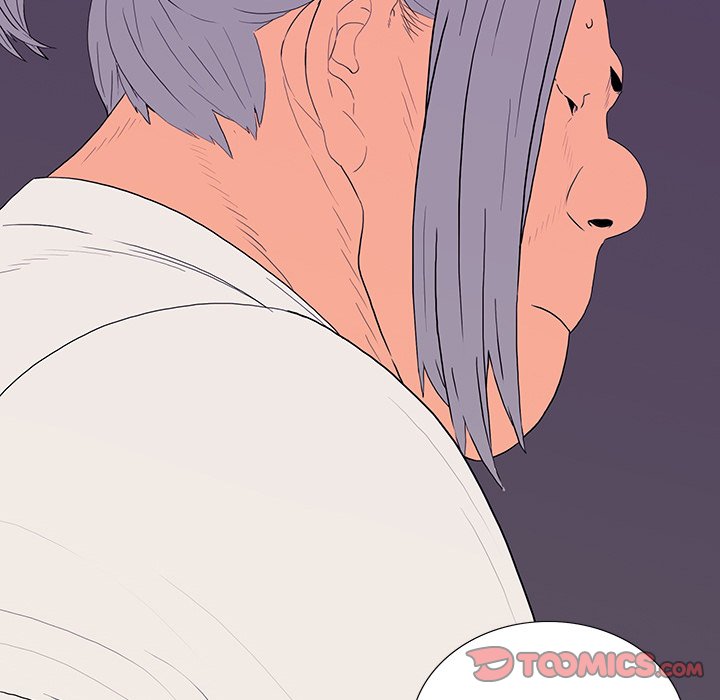 One Face - Chapter 8 [photo 32] - MangaPorn