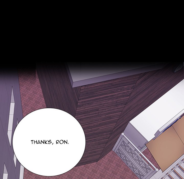 One Face - Chapter 8 [photo 34] - MangaPorn