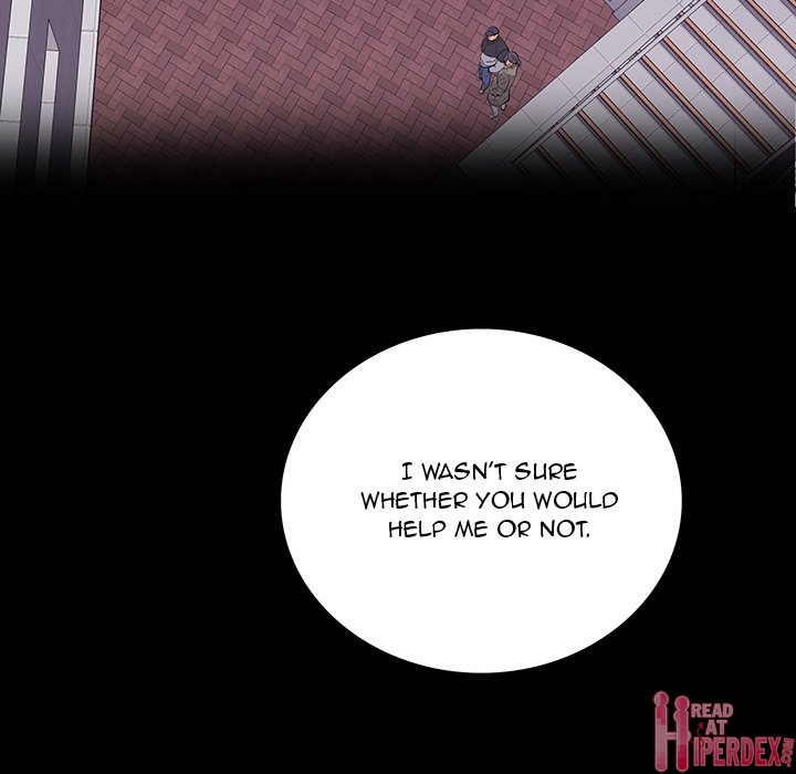 One Face - Chapter 8 [photo 35] - MangaPorn