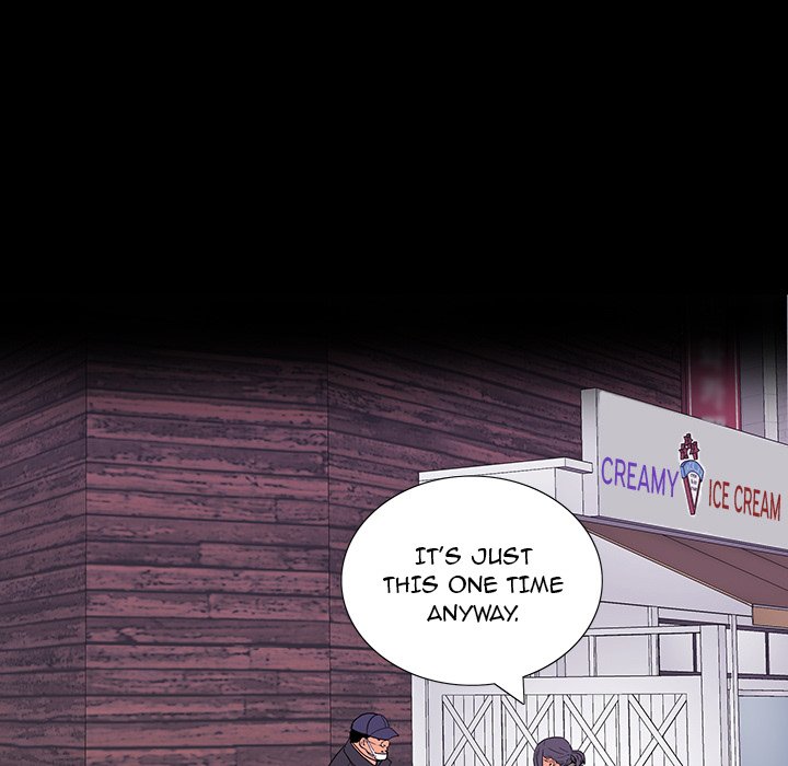 One Face - Chapter 8 [photo 36] - MangaPorn