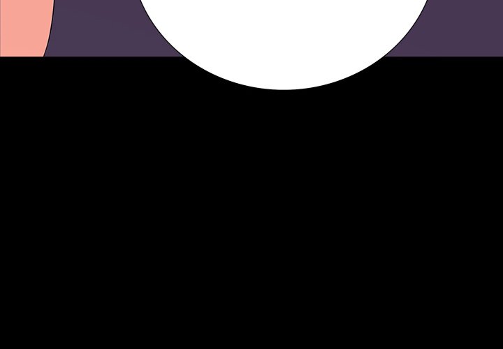 One Face - Chapter 8 [photo 4] - MangaPorn