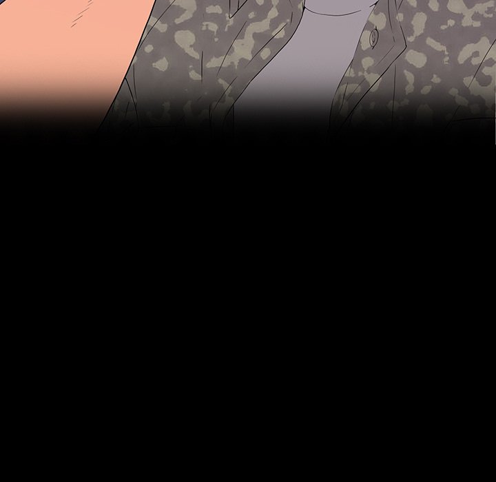 One Face - Chapter 8 [photo 42] - MangaPorn