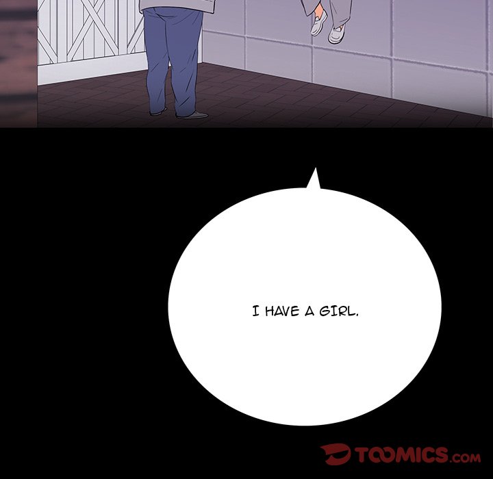 One Face - Chapter 8 [photo 44] - MangaPorn