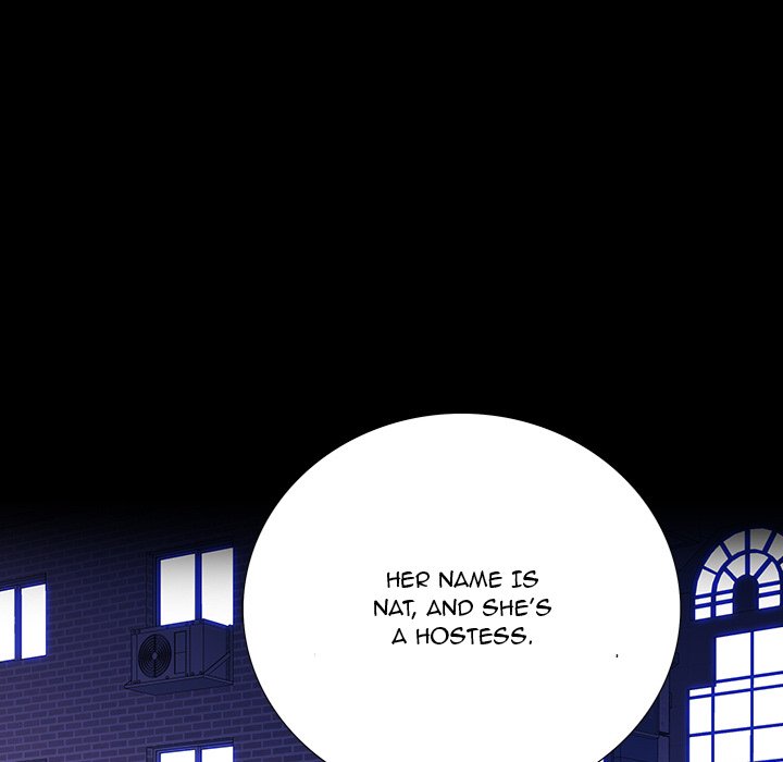 One Face - Chapter 8 [photo 46] - MangaPorn