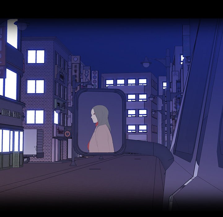 One Face - Chapter 8 [photo 51] - MangaPorn