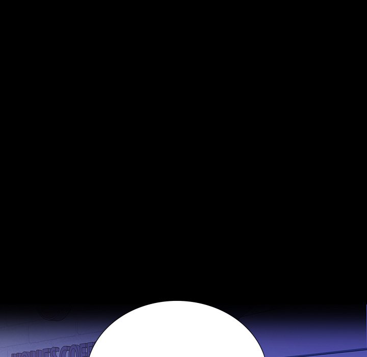 One Face - Chapter 8 [photo 52] - MangaPorn