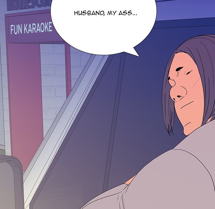 One Face - Chapter 8 [photo 53] - MangaPorn