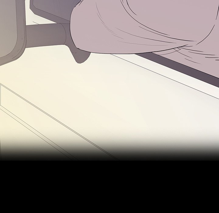 One Face - Chapter 8 [photo 54] - MangaPorn