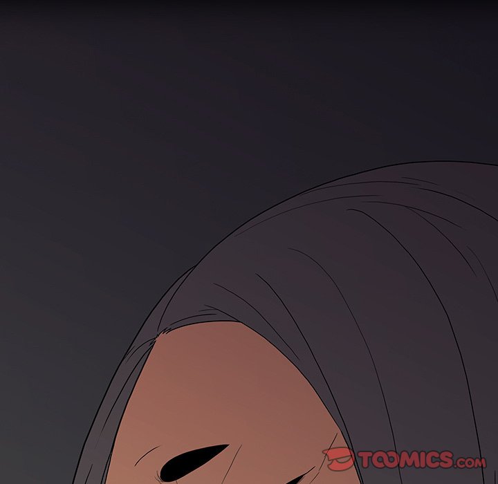 One Face - Chapter 8 [photo 56] - MangaPorn