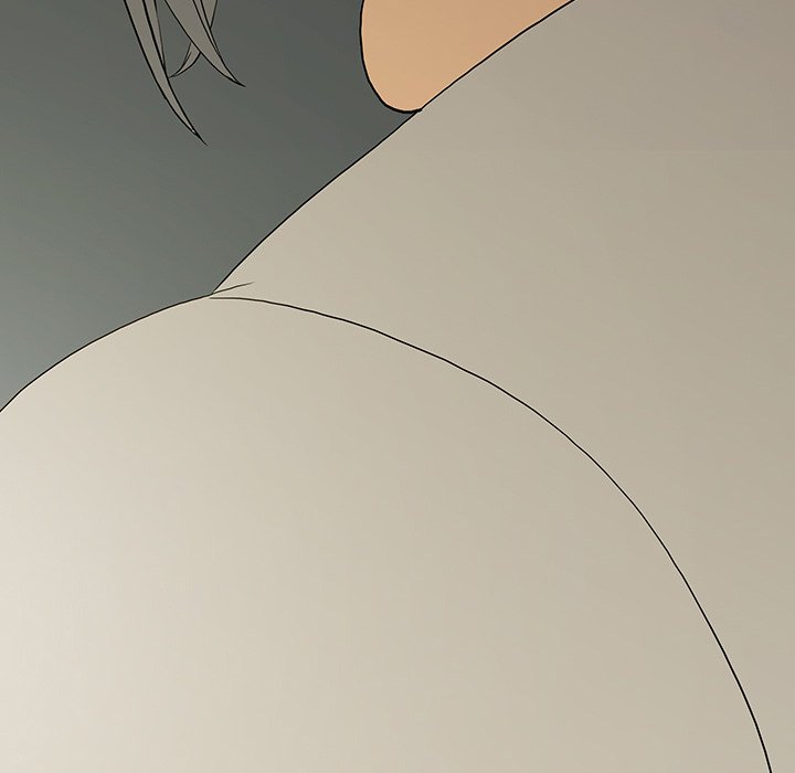 One Face - Chapter 8 [photo 58] - MangaPorn