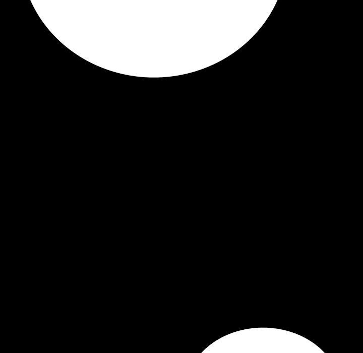 One Face - Chapter 8 [photo 61] - MangaPorn