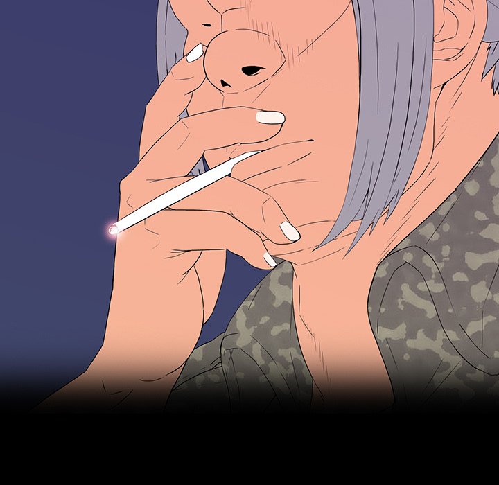 One Face - Chapter 8 [photo 64] - MangaPorn