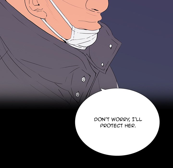 One Face - Chapter 8 [photo 66] - MangaPorn