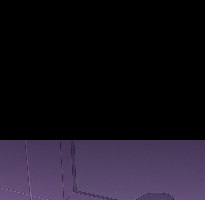 One Face - Chapter 8 [photo 69] - MangaPorn