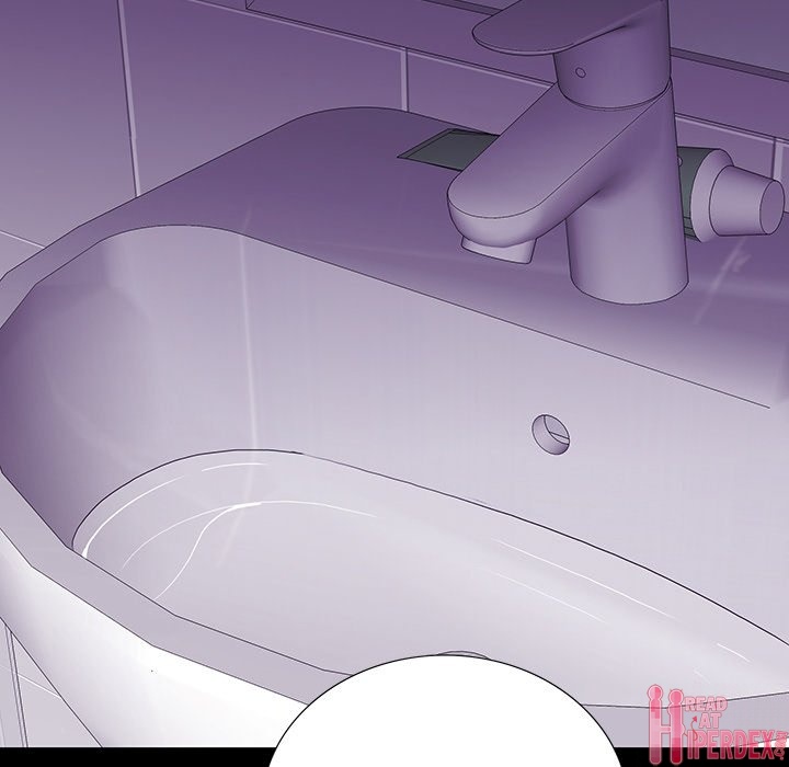 One Face - Chapter 8 [photo 70] - MangaPorn