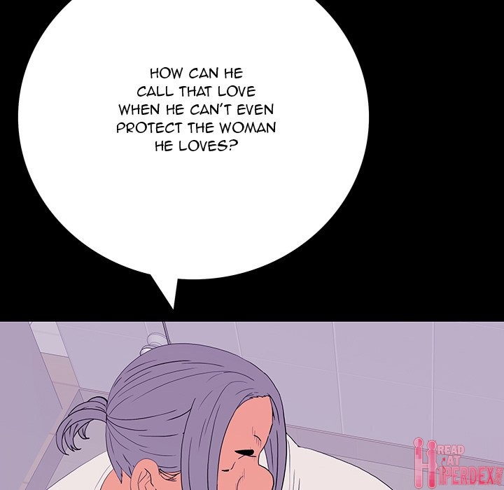 One Face - Chapter 8 [photo 75] - MangaPorn