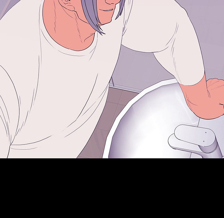 One Face - Chapter 8 [photo 76] - MangaPorn