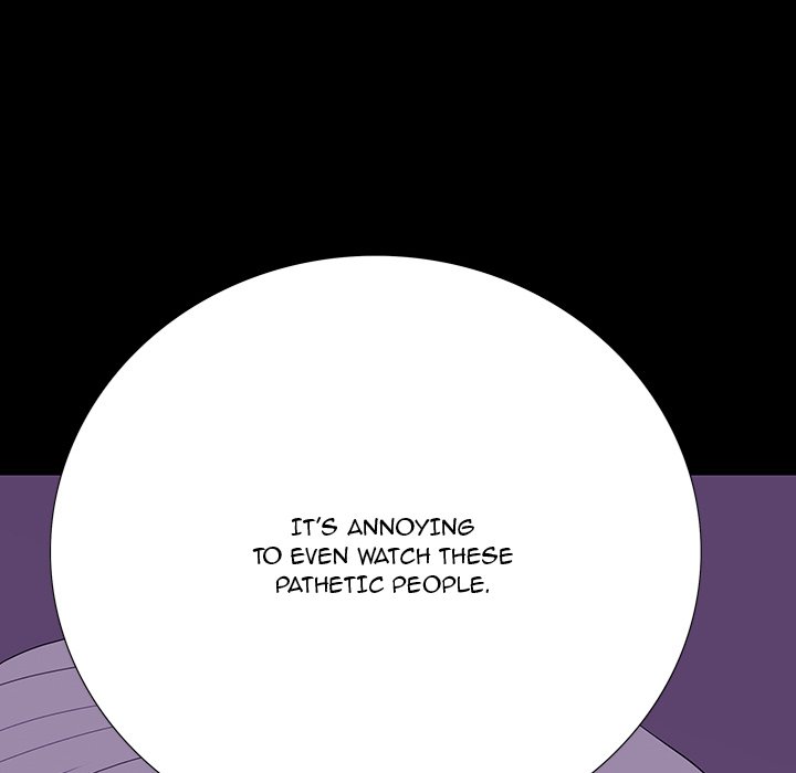 One Face - Chapter 8 [photo 77] - MangaPorn