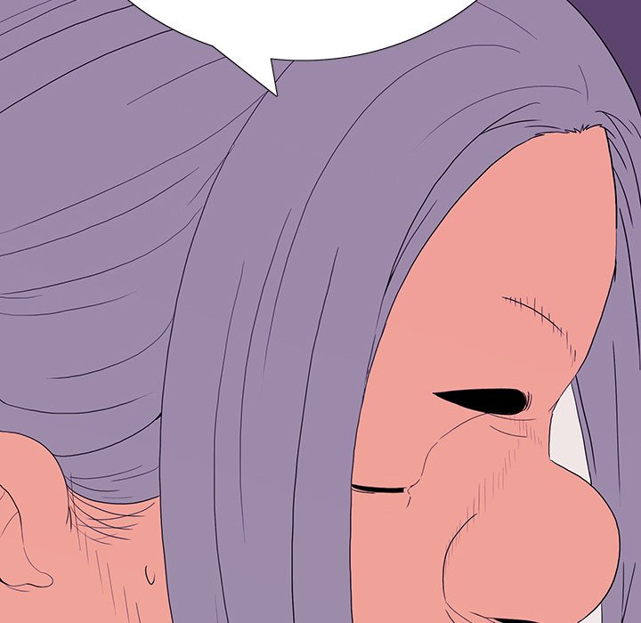 One Face - Chapter 8 [photo 78] - MangaPorn