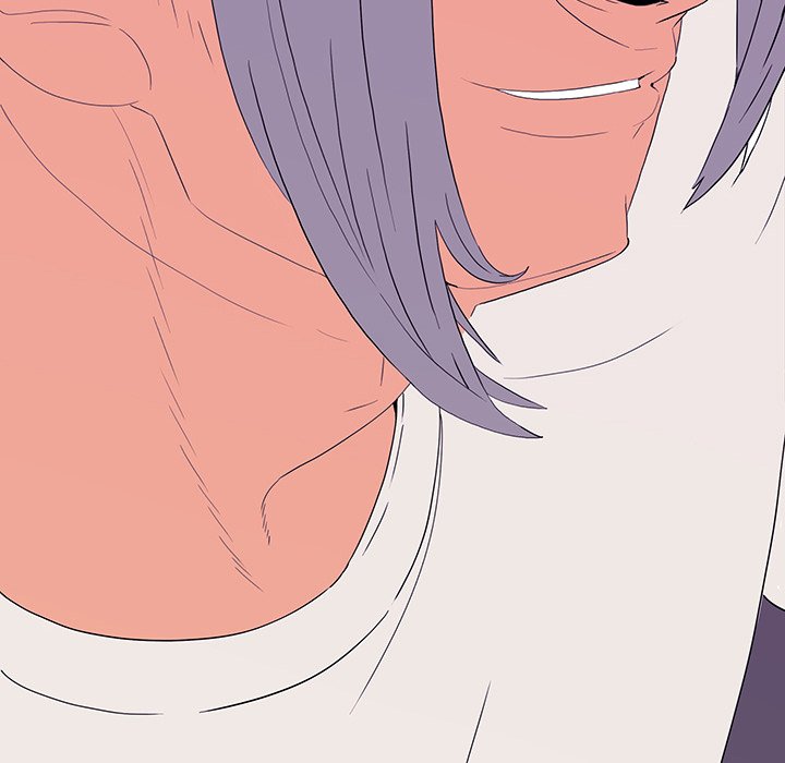 One Face - Chapter 8 [photo 79] - MangaPorn