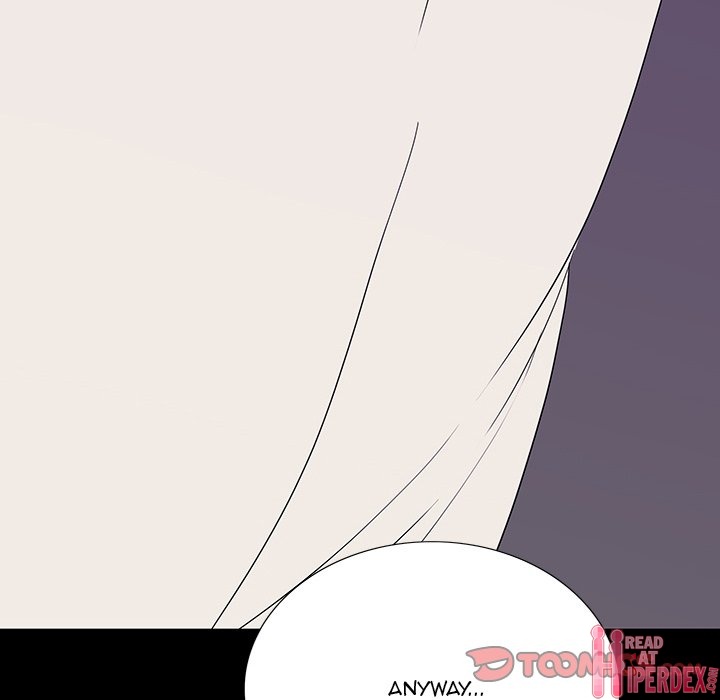 One Face - Chapter 8 [photo 80] - MangaPorn