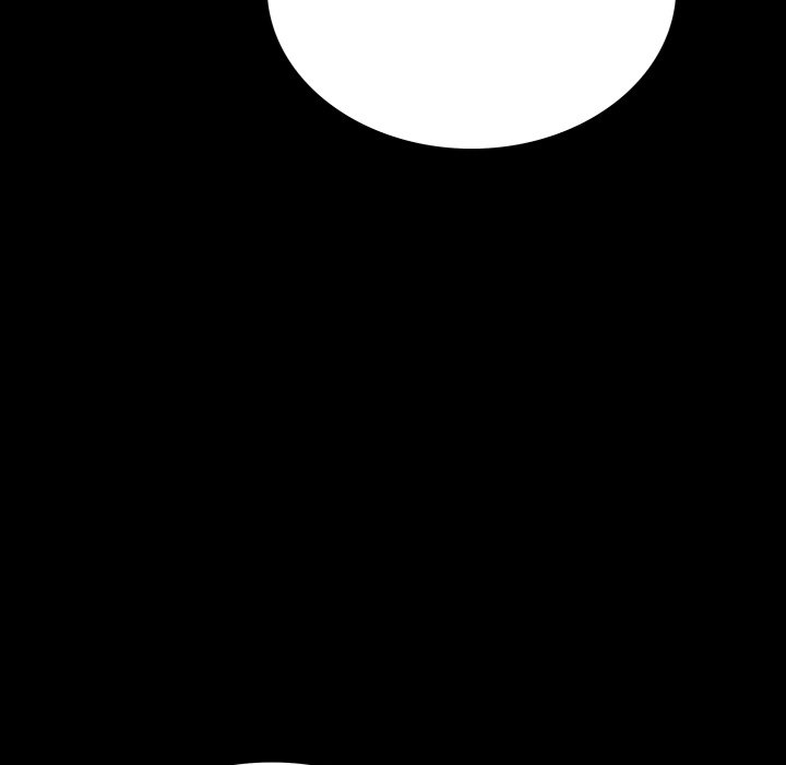 One Face - Chapter 8 [photo 81] - MangaPorn