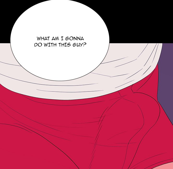 One Face - Chapter 8 [photo 82] - MangaPorn