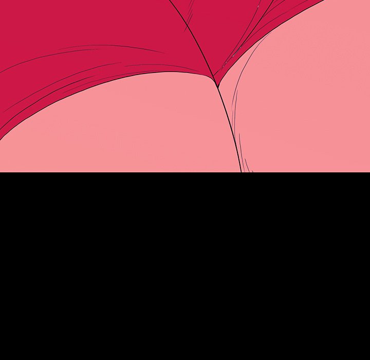 One Face - Chapter 8 [photo 83] - MangaPorn