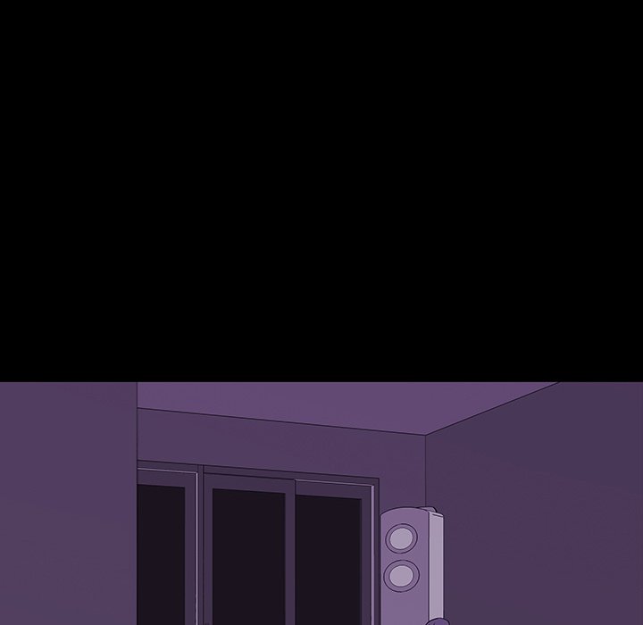 One Face - Chapter 8 [photo 84] - MangaPorn