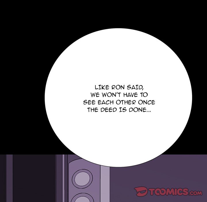 One Face - Chapter 8 [photo 86] - MangaPorn