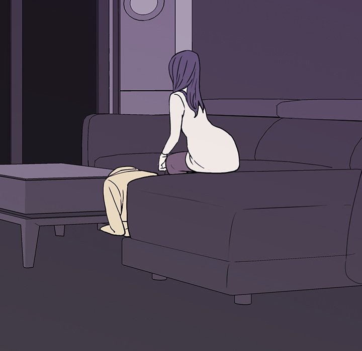 One Face - Chapter 8 [photo 87] - MangaPorn