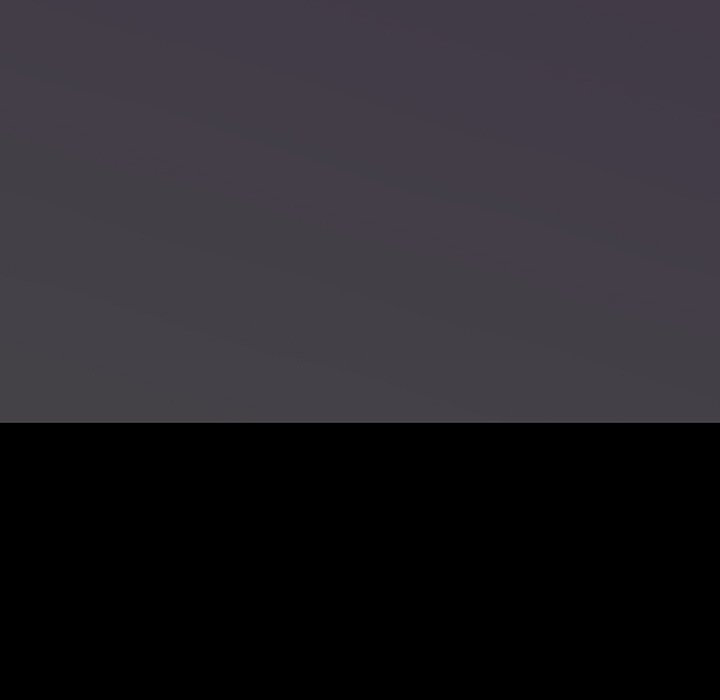 One Face - Chapter 8 [photo 88] - MangaPorn