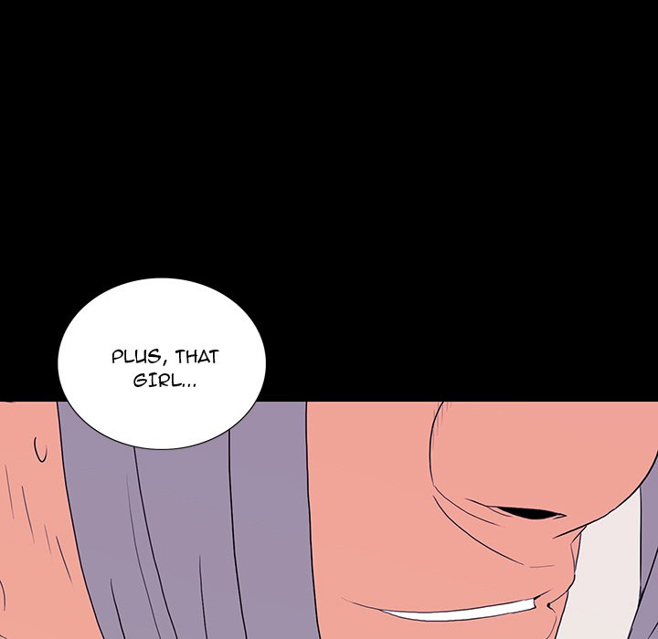 One Face - Chapter 8 [photo 89] - MangaPorn