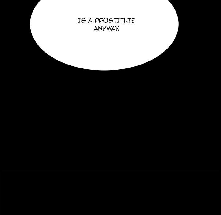 One Face - Chapter 8 [photo 91] - MangaPorn