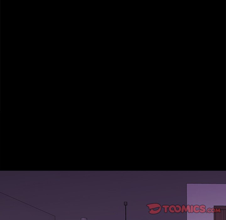 One Face - Chapter 8 [photo 92] - MangaPorn