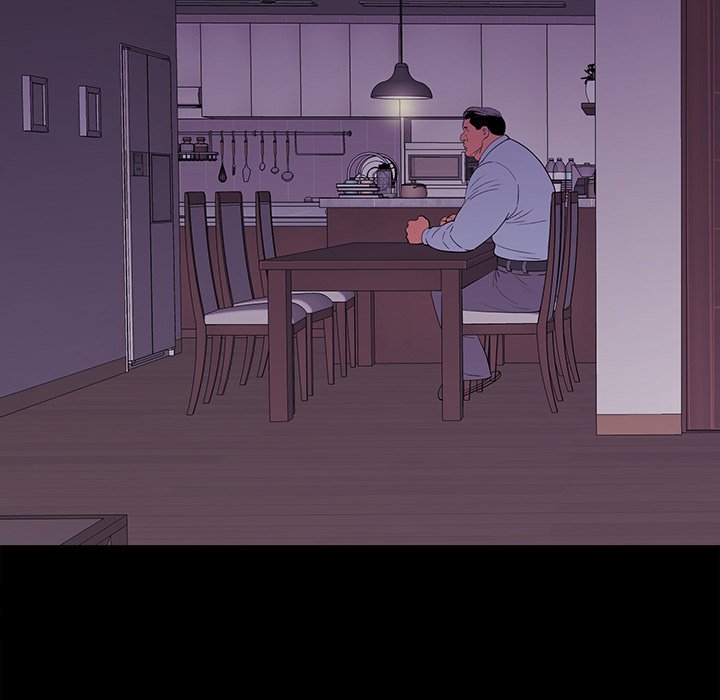 One Face - Chapter 8 [photo 93] - MangaPorn