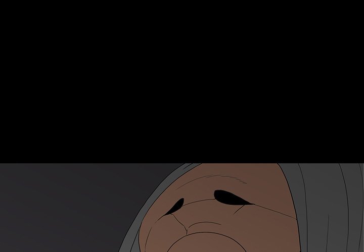 One Face - Chapter 9 [photo 1] - MangaPorn