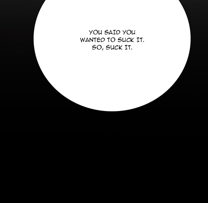 One Face - Chapter 9 [photo 10] - MangaPorn