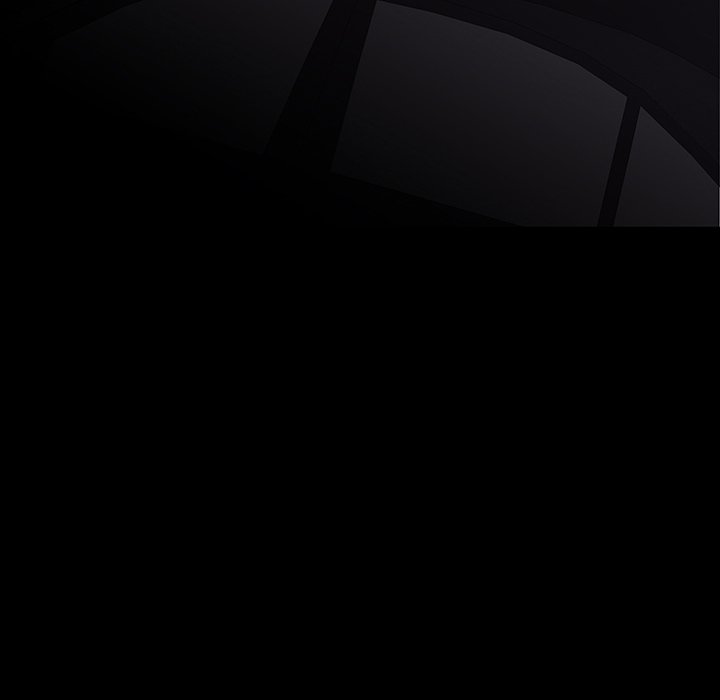 One Face - Chapter 9 [photo 100] - MangaPorn